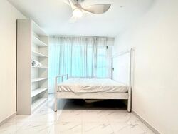Boon Lay Avenue (Jurong West), Multi Generation #623638701